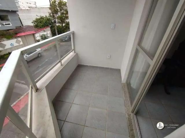 Apartamento para Locação em Guarapari/ES Enseada Azul 2 Quartos