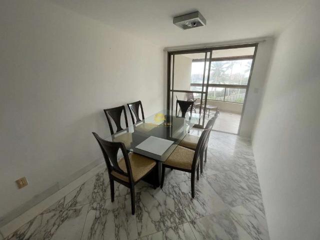 Apartamento para Locação em Guarapari/ES Enseada Azul 30 Quartos