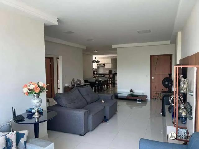 Apartamento para Locação em Guarapari/ES Muquiçaba 3 Quartos