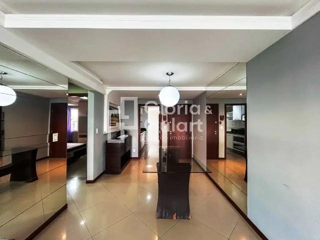 Apartamento para Locação em Guarapari/ES Muquiçaba 2 Quartos