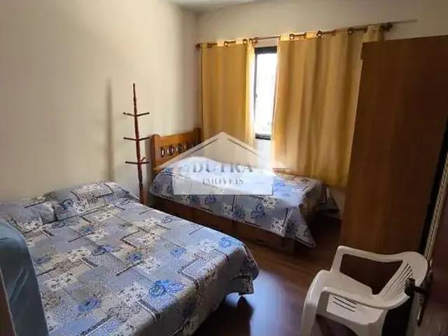 Apartamento para Locação em Guarapari/ES Praia do Morro 2 Quartos