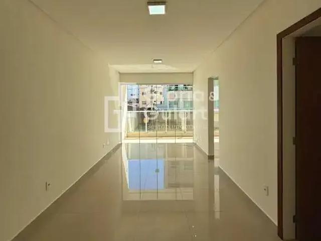 Apartamento para Locação em Guarapari/ES Praia do Morro 2 Quartos
