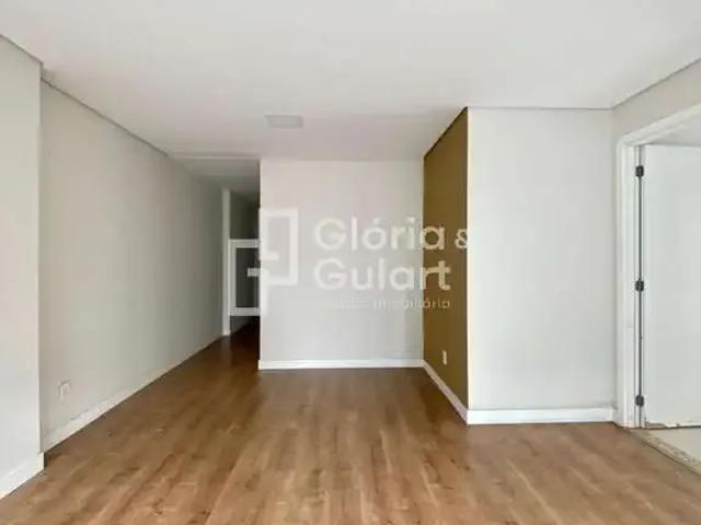 Apartamento para Locação em Guarapari/ES Praia do Morro 2 Quartos