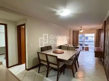 Apartamento para alugar em Piúma - Varanda