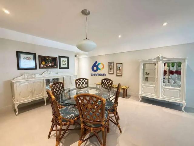 Apartamento para Locação em Guarapari/ES São Judas Tadeu 3 Quartos