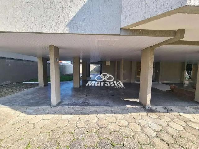 Apartamento para Locação em Guaratuba/PR Brejatuba 3 Quartos