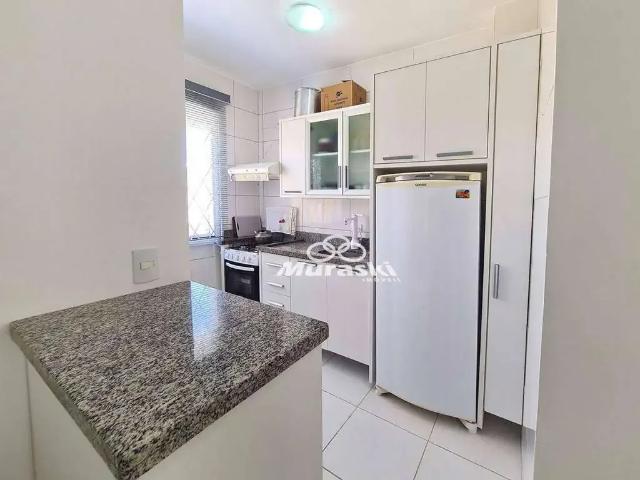 Apartamento para Locação em Guaratuba/PR Brejatuba 2 Quartos