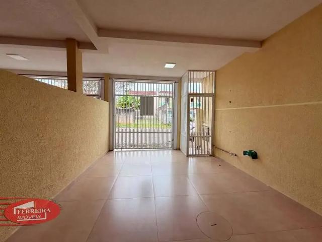 Apartamento para Locação em Guaratuba/PR Brejatuba 2 Quartos