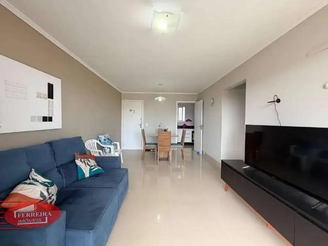Apartamento para Locação em Guaratuba/PR Brejatuba