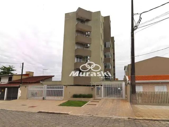 Apartamento para Locação em Guaratuba/PR Centro 3 Quartos