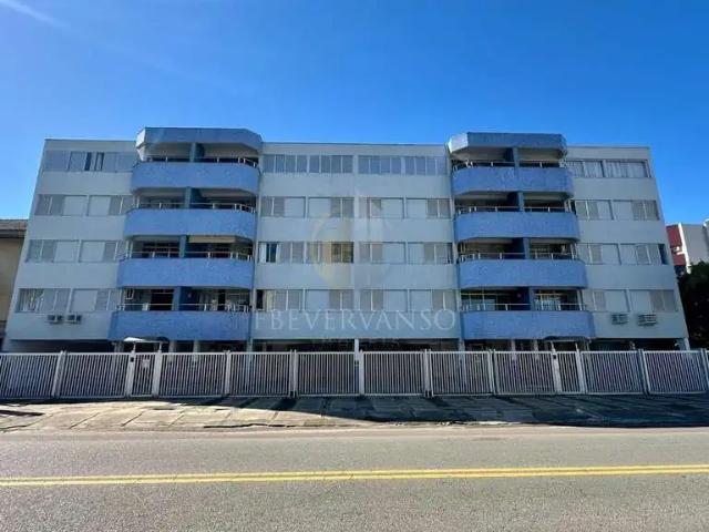 Apartamento para Locação em Guaratuba/PR Centro 3 Quartos