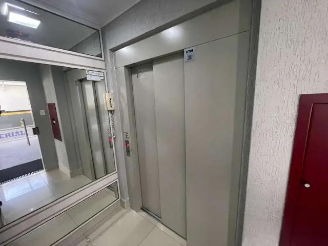 Apartamento para Locação em Guaratuba/PR Centro 3 Quartos
