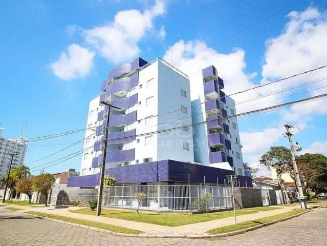 Apartamento para Locação em Guaratuba/PR Centro 3 Quartos