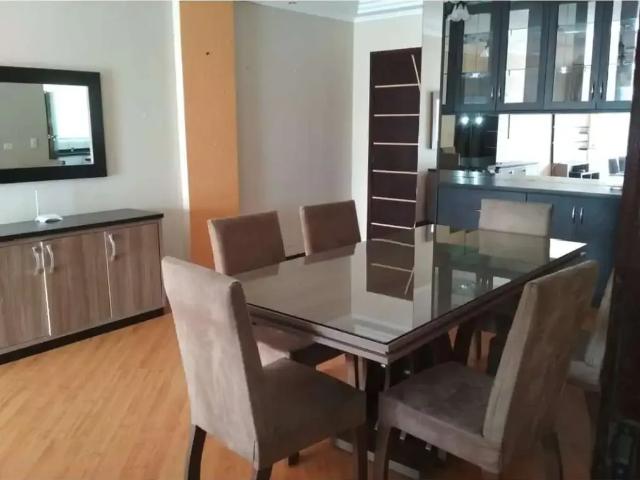Apartamento para Locação em Guaratuba/PR Centro 3 Quartos