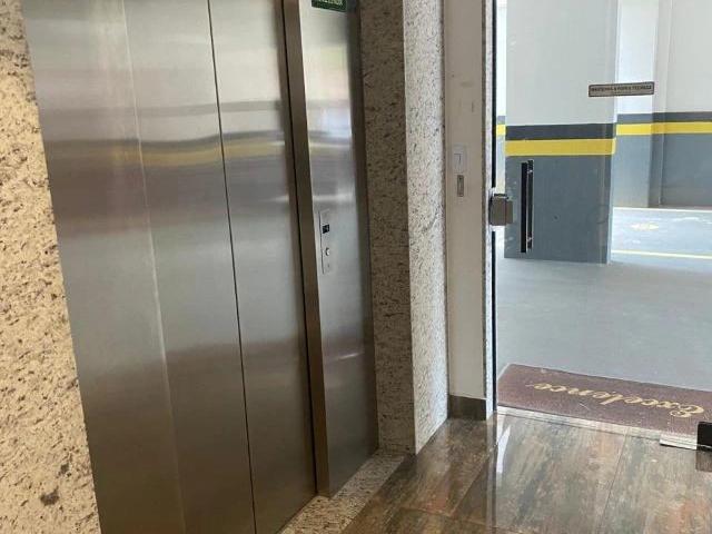 Apartamento para Locação em Guaratuba/PR Centro 3 Quartos