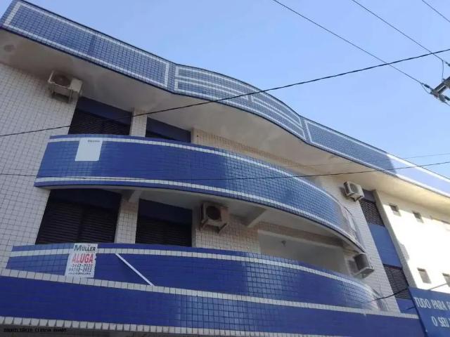 Apartamento para Locação em Guaratuba/PR Centro 3 Quartos