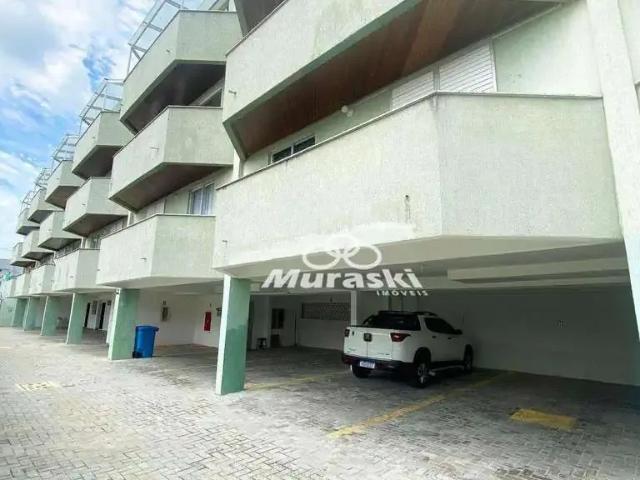 Apartamento para Locação em Guaratuba/PR Centro 1 Quartos