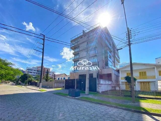 Apartamento para Locação em Guaratuba/PR Centro 2 Quartos