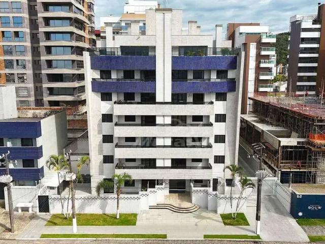 Apartamento para Locação em Guaratuba/PR Centro 5 Quartos
