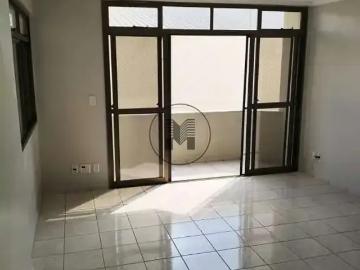 Apartamento para Locação em Guaratinguetá/SP Campo do Galvão 3 Quartos