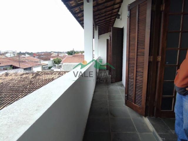 Apartamento para Locação em Guaratinguetá/SP Beira Rio I 2 Quartos