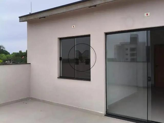 Apartamento para Locação em Guaratinguetá/SP Vila Paraiba 1 Quartos