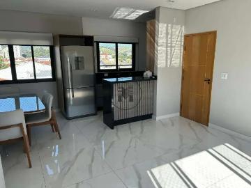 Apartamento para Locação em Guaratinguetá/SP Vila Paraiba 3 Quartos