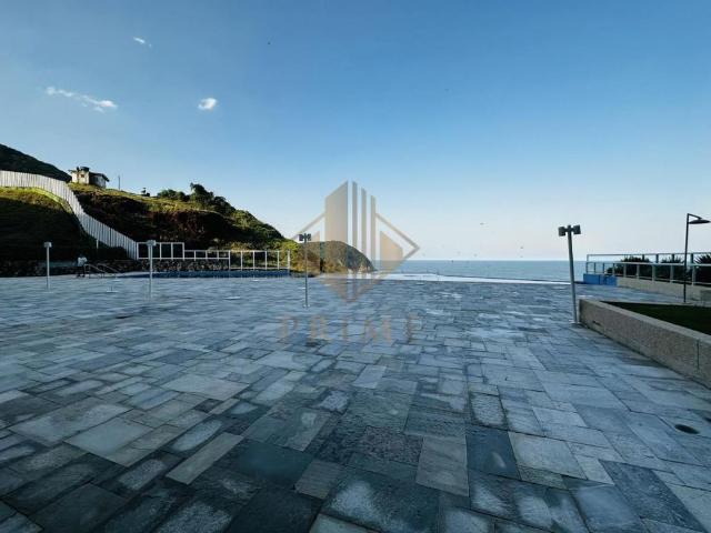 Apartamento Para Locação Em Guarujá, Praia Da Enseada, 2 Dormitórios, 2 Suítes, 3 Banheiros, 2 Vagas