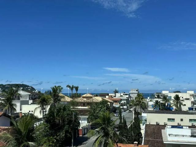 Apartamento para Locação em Guarujá/SP Enseada 4 Quartos