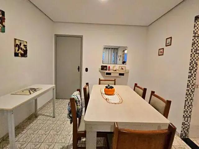 Apartamento para Locação em Guarujá/SP Enseada 1 Quartos