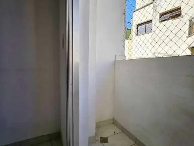 Apartamento para Locação em Guarujá/SP Enseada 1 Quartos