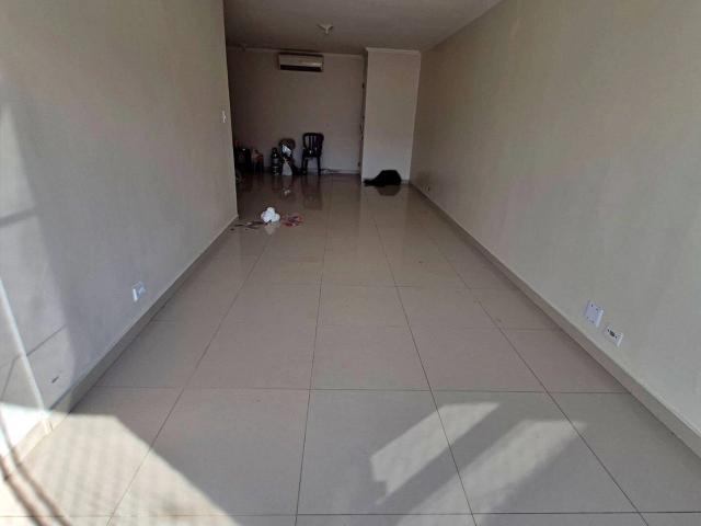 Apartamento para Locação em Guarujá/SP Enseada 3 Quartos