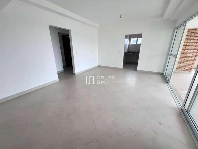 Apartamento para Locação em Guarujá/SP Enseada 3 Quartos