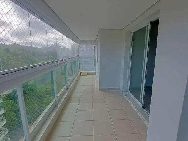 Apartamento para Locação em Guarujá/SP Jardim Astúrias 2 Quartos