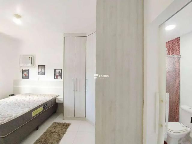 Apartamento para Locação em Guarujá/SP Jardim Astúrias 3 Quartos