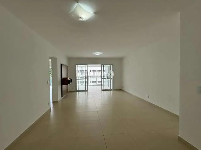 Apartamento para Locação em Guarujá/SP Pitangueiras 3 Quartos