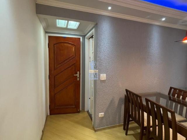 Apartamento para Locação em Guarulhos