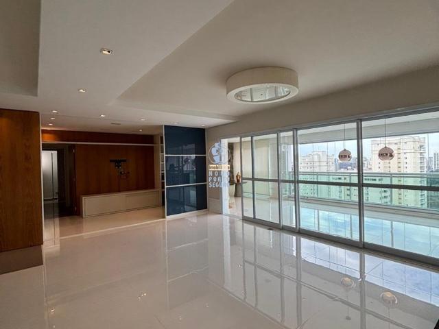 Apartamento para Locação em Guarulhos