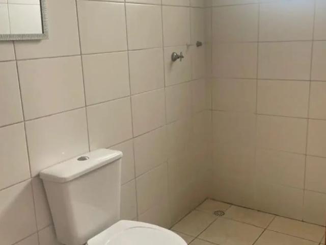Apartamento para Locação em Guarulhos, CENTRO, 1 dormitório, 1 banheiro, 1 vaga