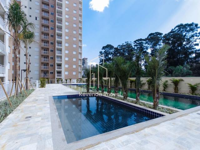 Apartamento para locação em Guarulhos SP: 2 quartos, 1 suíte, 3 salas, 2 banheiros e 1 vaga de garagem no Jardim Flor da Montanha!, Jardim Flor Da Montanha Guarulhos/SPJardim Flor Da Montanha Guarulhos/SP