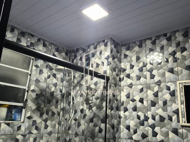 Apartamento para locação em Guarulhos SP, Jardim IV Centenário: 2 quartos, 1 banheiro, 1 vaga, 45 m² de área., Jardim IV Centenário Guarulhos/SPJardim IV Centenário Guarulhos/SP
