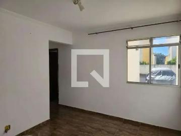 Apartamento para Locação em Guarulhos/SP Taboão 2 Quartos