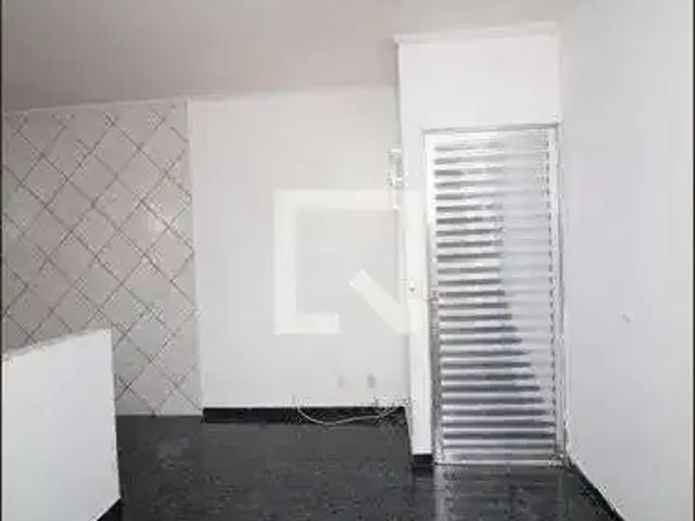 Apartamento para Locação em Guarulhos/SP Torres Tibagy 2 Quartos