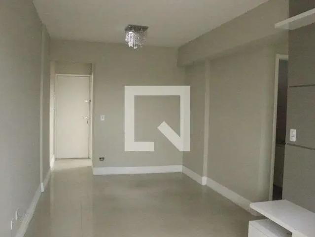 Apartamento para Locação em Guarulhos/SP Torres Tibagy 3 Quartos