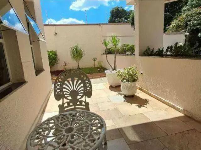 Apartamento para Locação em Guarulhos/SP Vila Milton 3 Quartos