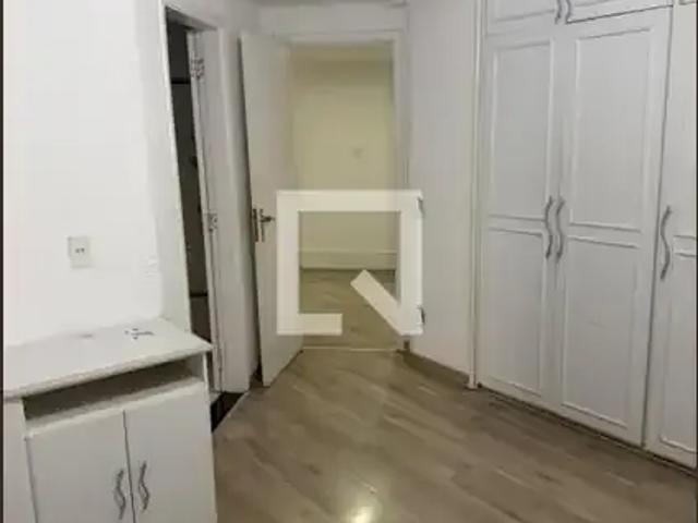 Apartamento para Locação em Guarulhos/SP Vila Miriam 4 Quartos
