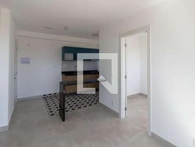 Apartamento para Locação em Guarulhos/SP Vila Miriam 2 Quartos