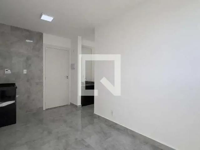 Apartamento para Locação em Guarulhos/SP Vila Miriam 2 Quartos