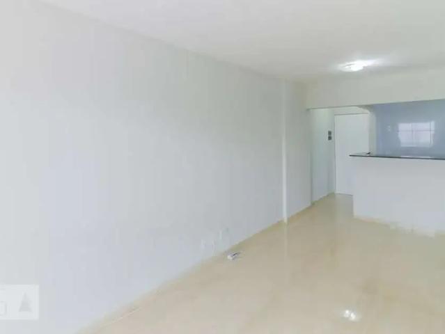 Apartamento para Locação em Guarulhos/SP Vila Miriam 2 Quartos