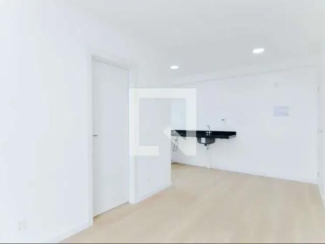 Apartamento para Locação em Guarulhos/SP Vila Miriam 2 Quartos